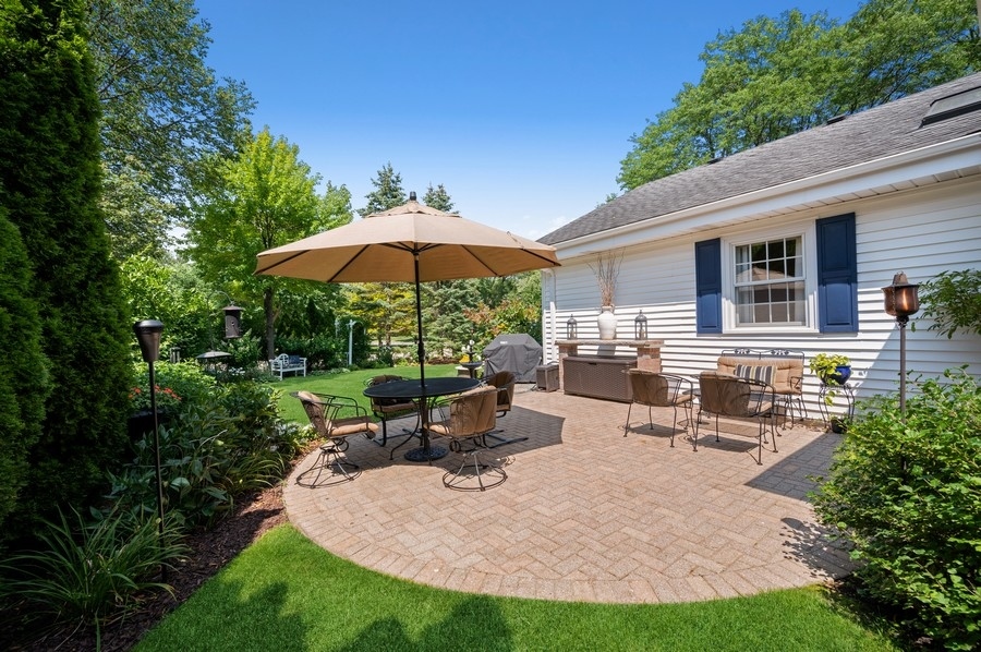 929 Seneca Road Wilmette, IL 60091 - Photo 23 of 31