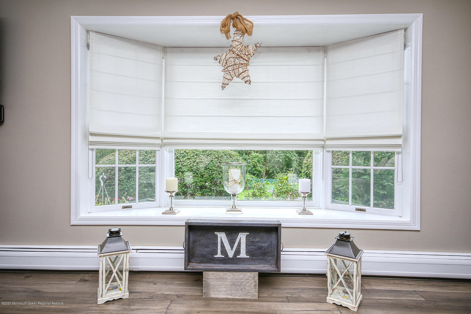 57 Maple Avenue, Unit A Park Ridge, NJ 07656 - Photo 8 of 23 Bay Window