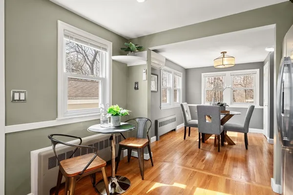 $1,075,000 | 5 Martinwood Road, Boston, MA 02130