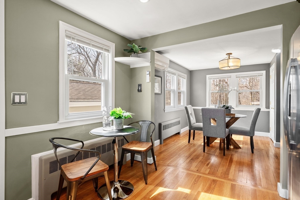 5 Martinwood Road Boston, MA 02130 - Photo 11 of 41 Gallery Image 11
