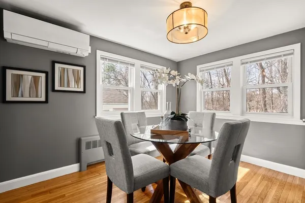 $1,075,000 | 5 Martinwood Road, Boston, MA 02130