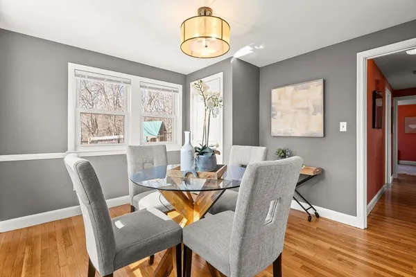 $1,075,000 | 5 Martinwood Road, Boston, MA 02130
