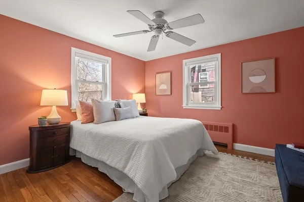 $1,075,000 | 5 Martinwood Road, Boston, MA 02130