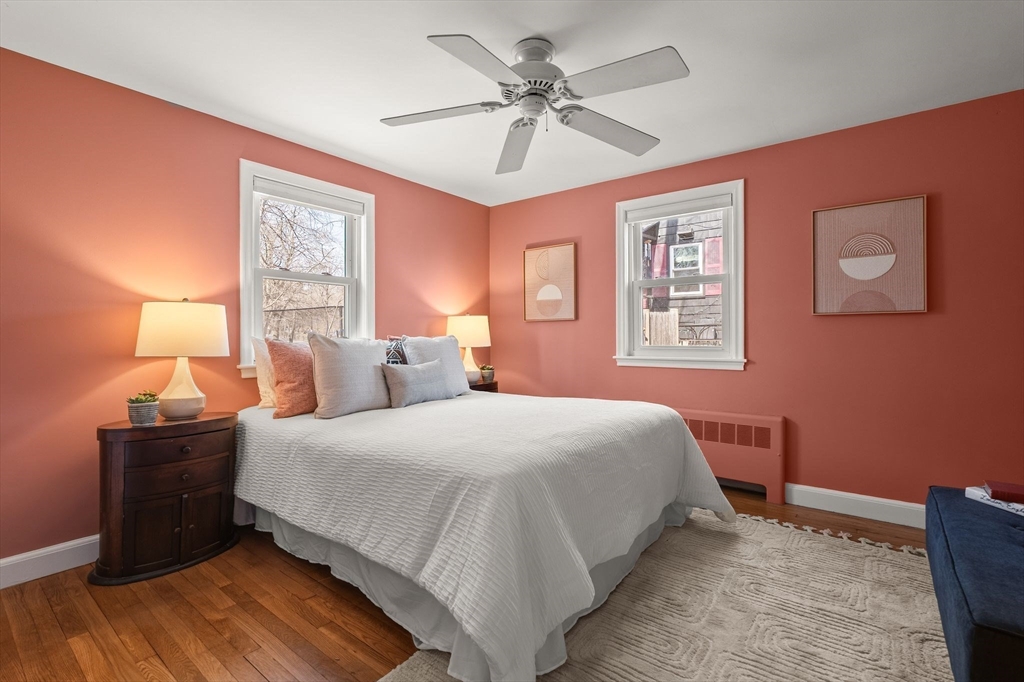 5 Martinwood Road Boston, MA 02130 - Photo 14 of 41 Gallery Image 14