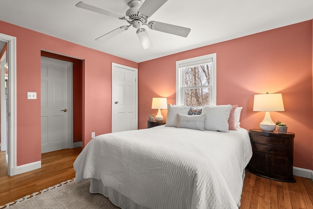 5 Martinwood Road Boston, MA 02130 - Photo 16 of 41 Gallery Image 16