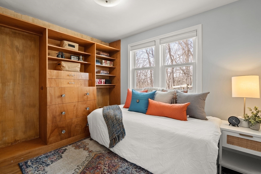 5 Martinwood Road Boston, MA 02130 - Photo 17 of 41 Gallery Image 17