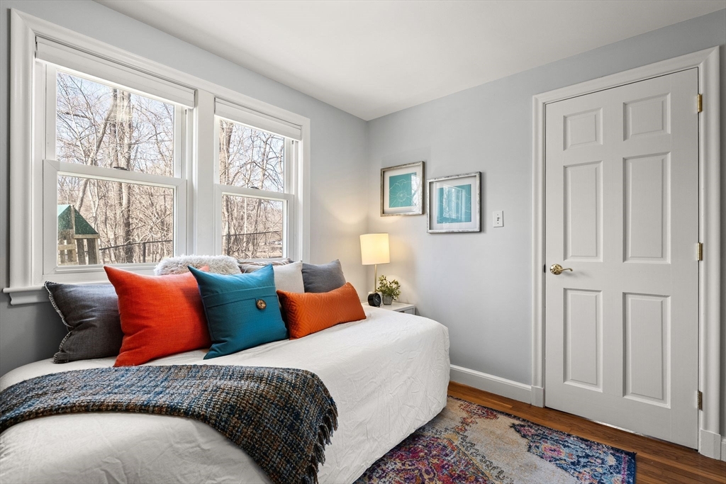5 Martinwood Road Boston, MA 02130 - Photo 18 of 41 Gallery Image 18