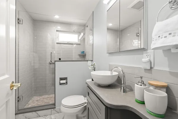 $1,075,000 | 5 Martinwood Road, Boston, MA 02130