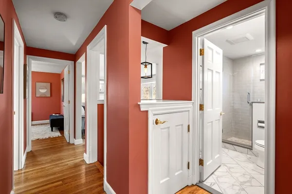 $1,075,000 | 5 Martinwood Road, Boston, MA 02130