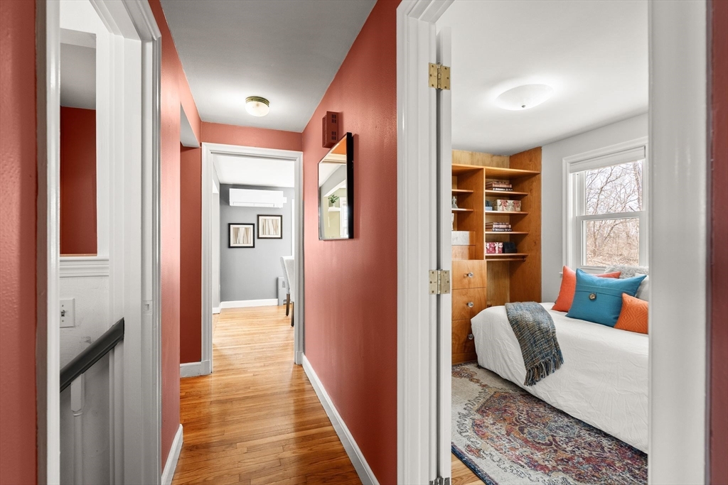 5 Martinwood Road Boston, MA 02130 - Photo 21 of 41 Gallery Image 21