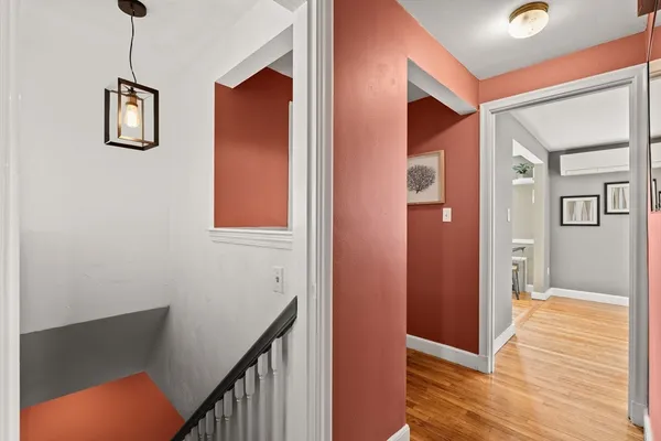 $1,075,000 | 5 Martinwood Road, Boston, MA 02130