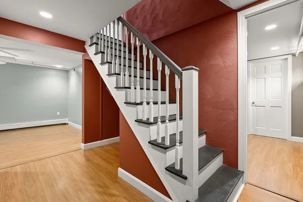 $1,075,000 | 5 Martinwood Road, Boston, MA 02130