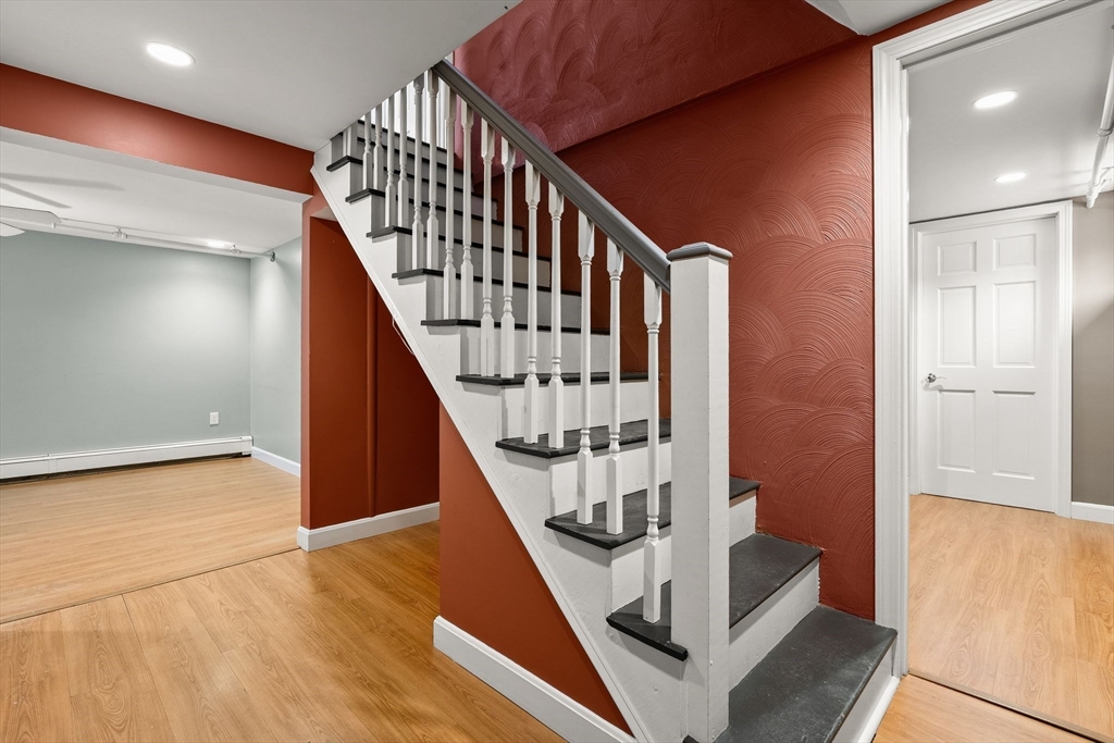 5 Martinwood Road Boston, MA 02130 - Photo 23 of 41 Gallery Image 23