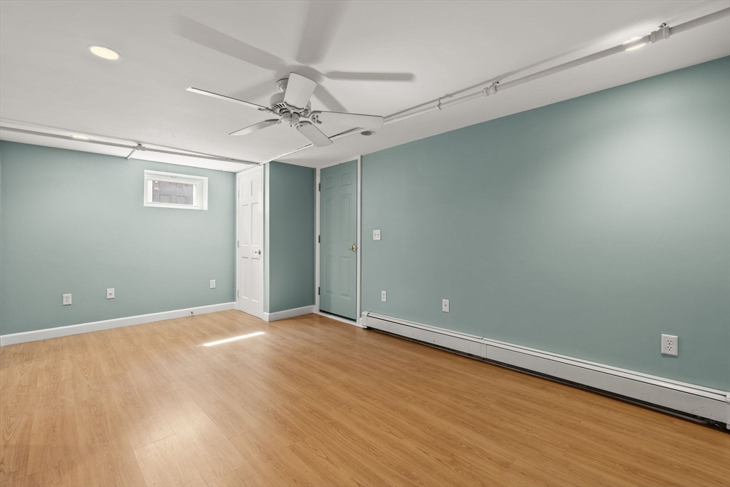 5 Martinwood Road Boston, MA 02130 - Photo 24 of 41 Gallery Image 24