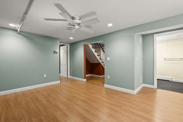 $1,075,000 | 5 Martinwood Road, Boston, MA 02130