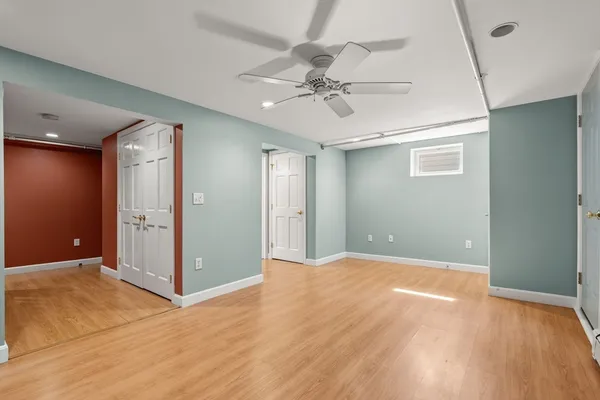$1,075,000 | 5 Martinwood Road, Boston, MA 02130