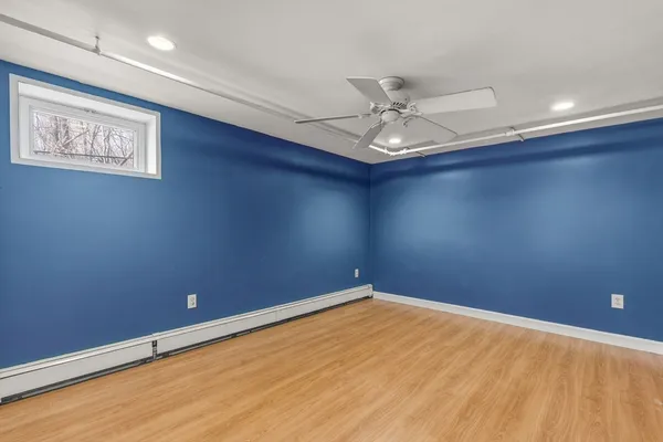 $1,075,000 | 5 Martinwood Road, Boston, MA 02130