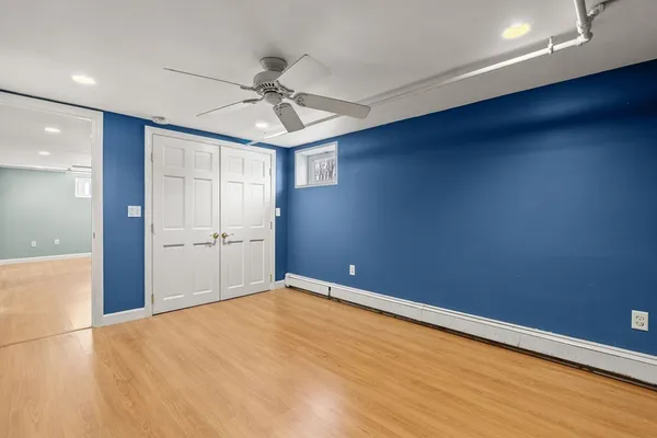 $1,075,000 | 5 Martinwood Road, Boston, MA 02130