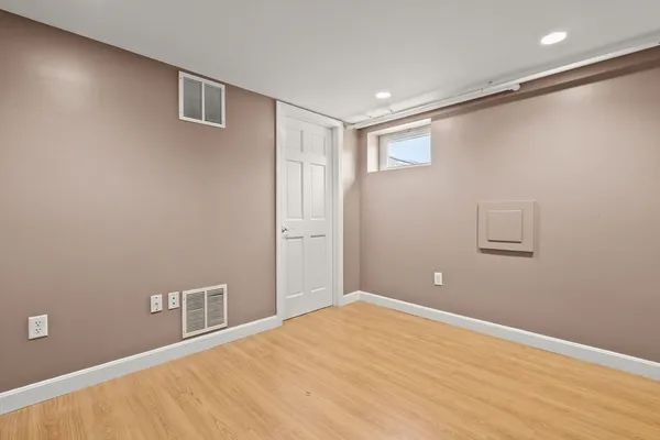 $1,075,000 | 5 Martinwood Road, Boston, MA 02130