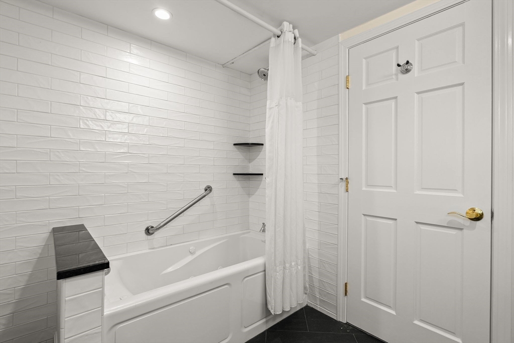 5 Martinwood Road Boston, MA 02130 - Photo 30 of 41 Gallery Image 30