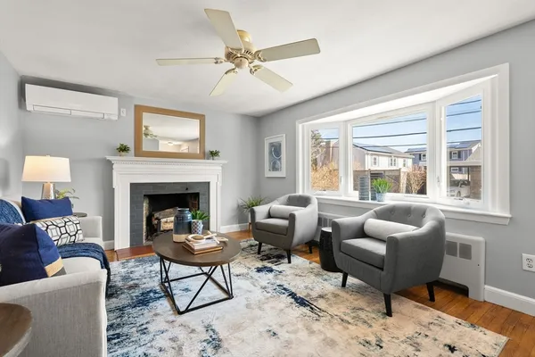 $1,075,000 | 5 Martinwood Road, Boston, MA 02130