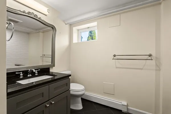 $1,075,000 | 5 Martinwood Road, Boston, MA 02130