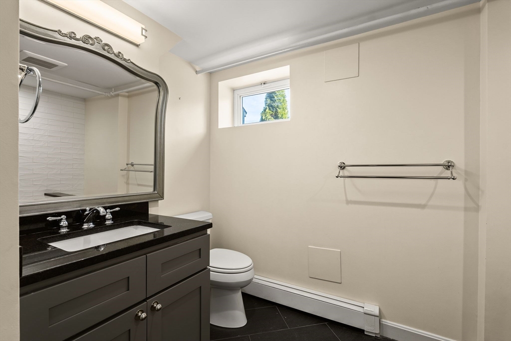 5 Martinwood Road Boston, MA 02130 - Photo 31 of 41 Gallery Image 31