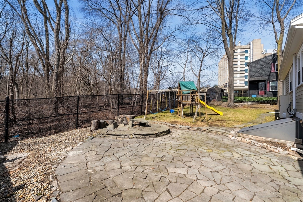 5 Martinwood Road Boston, MA 02130 - Photo 32 of 41 Gallery Image 32