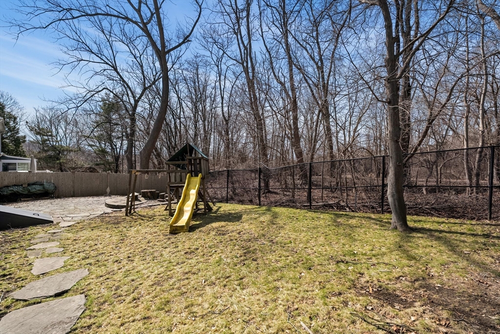 5 Martinwood Road Boston, MA 02130 - Photo 33 of 41 Gallery Image 33