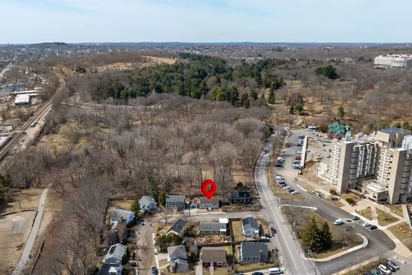 $1,075,000 | 5 Martinwood Road, Boston, MA 02130