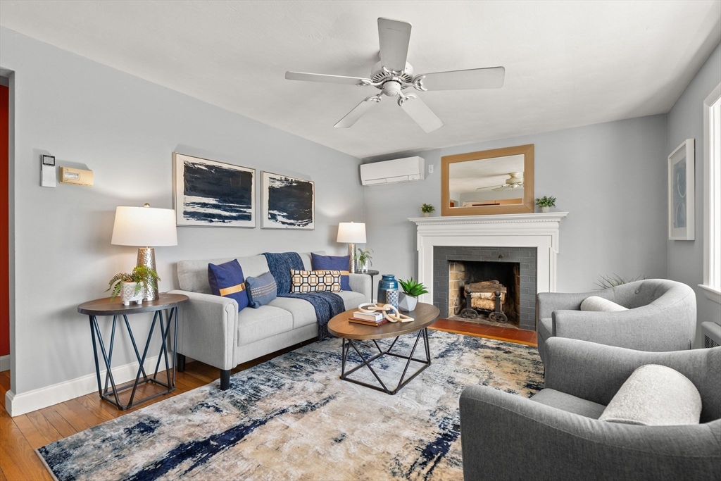 5 Martinwood Road Boston, MA 02130 - Photo 4 of 41 Gallery Image 4