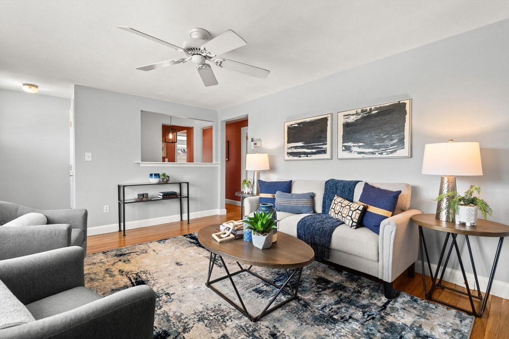 5 Martinwood Road Boston, MA 02130 - Photo 5 of 41 Gallery Image 5