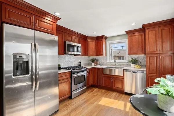 $1,075,000 | 5 Martinwood Road, Boston, MA 02130