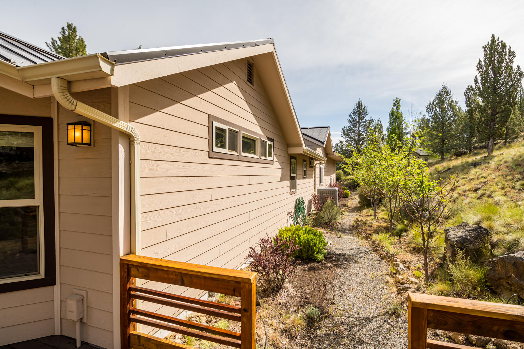 66530 Ponderosa Loop Bend, OR 97703 - Photo 31 of 55 JH5_3312-2