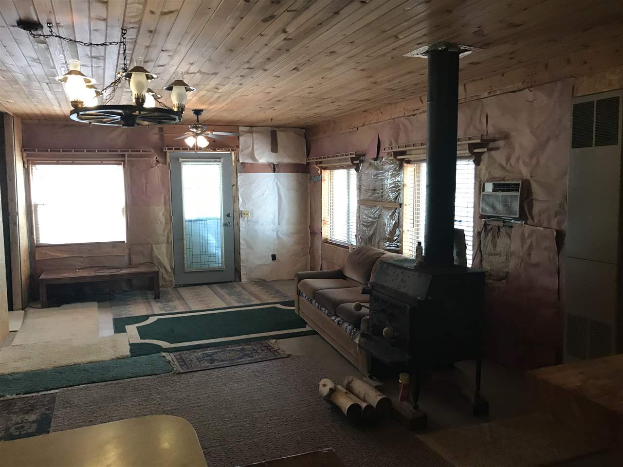 2961 East 14 Road Manton, MI 49663 - Photo 29 of 50 1860609-29.JPG