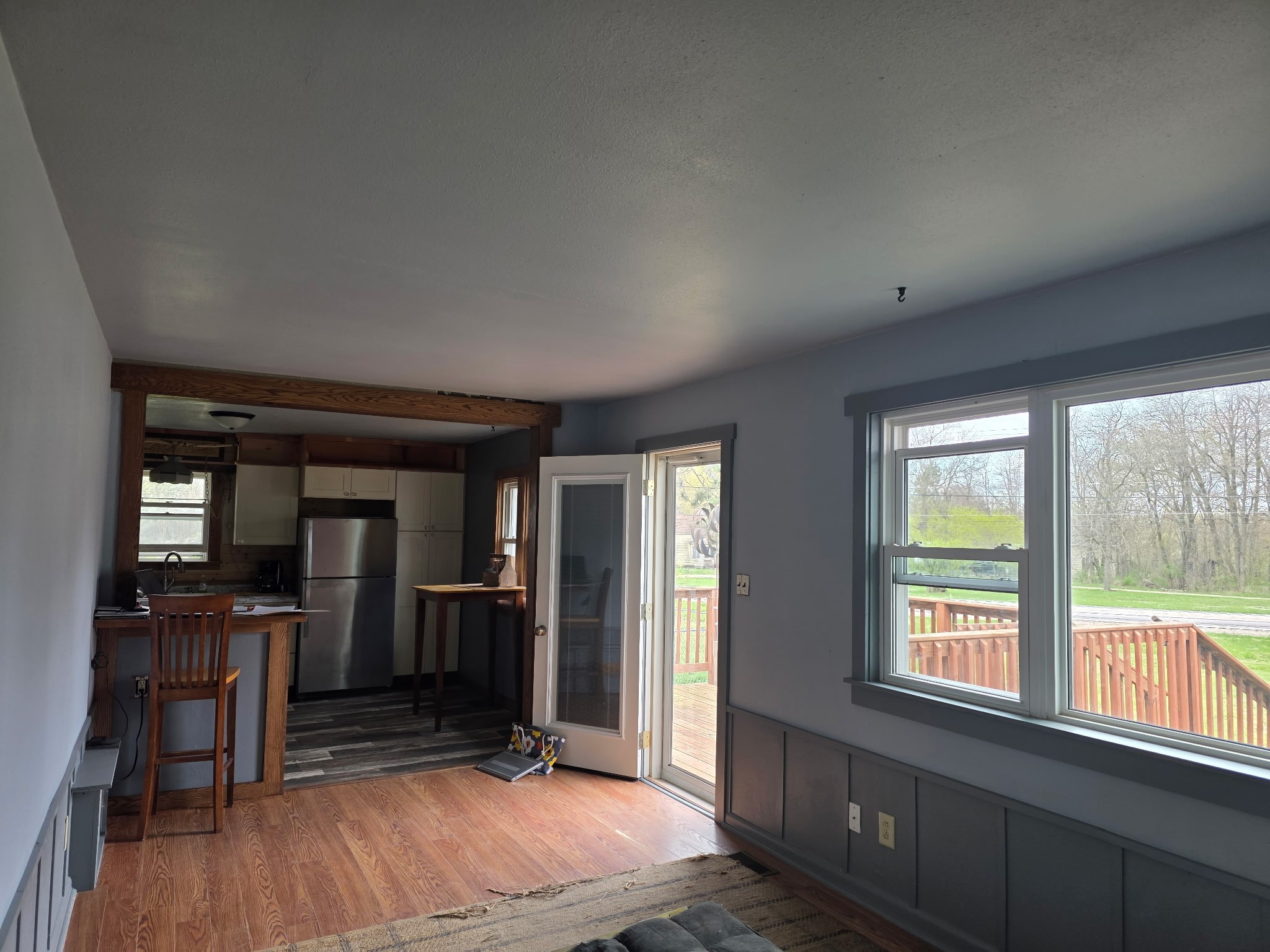 713 Huron Street Augusta, WI 54722 - Photo 5 of 8