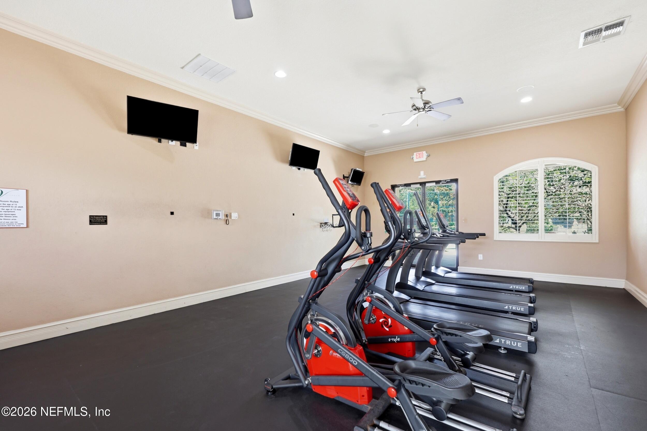 9745 Touchton Road, Unit 1529 Jacksonville, FL 32246 - Photo 27 of 42 26_the real estateographers_025