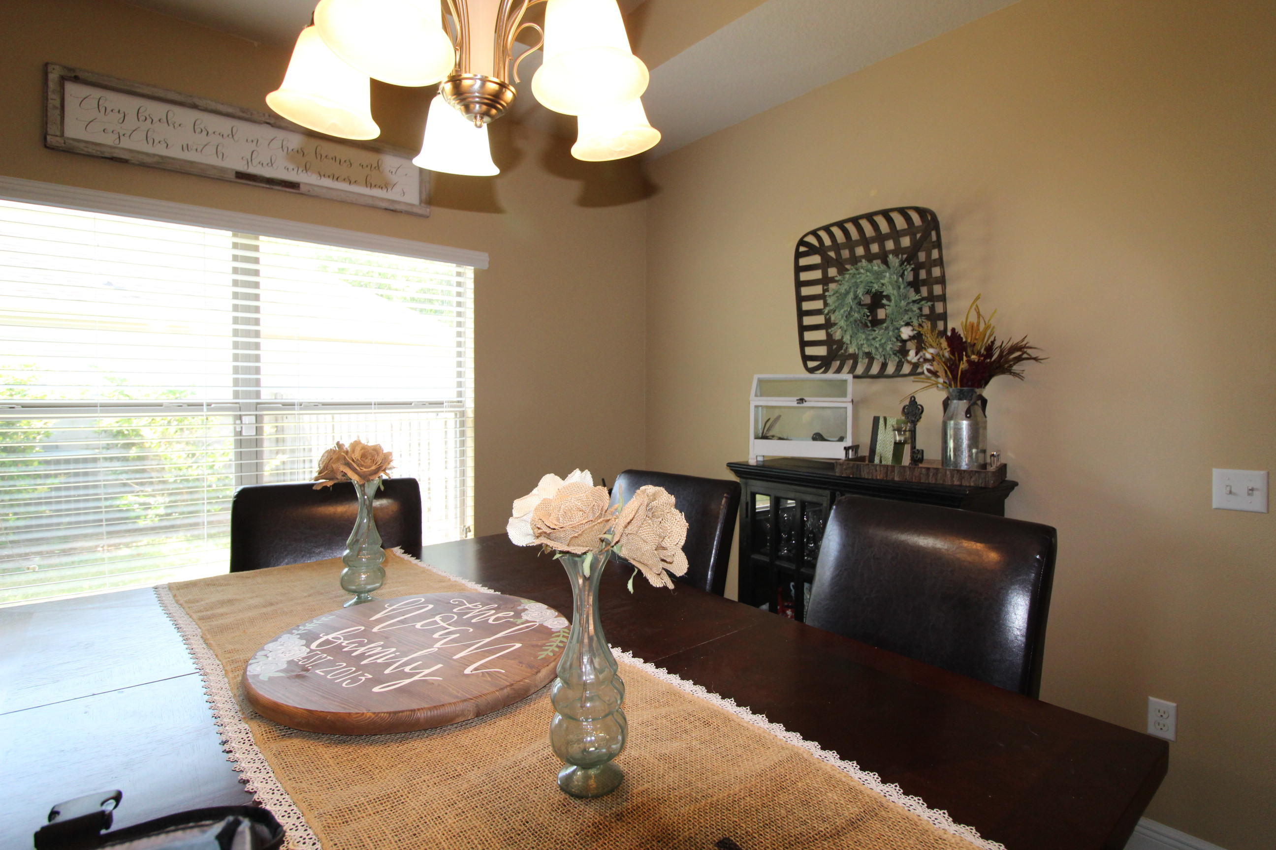 206 Mango Lane Freeport, FL 32439 - Photo 8 of 45 a living room with furniture