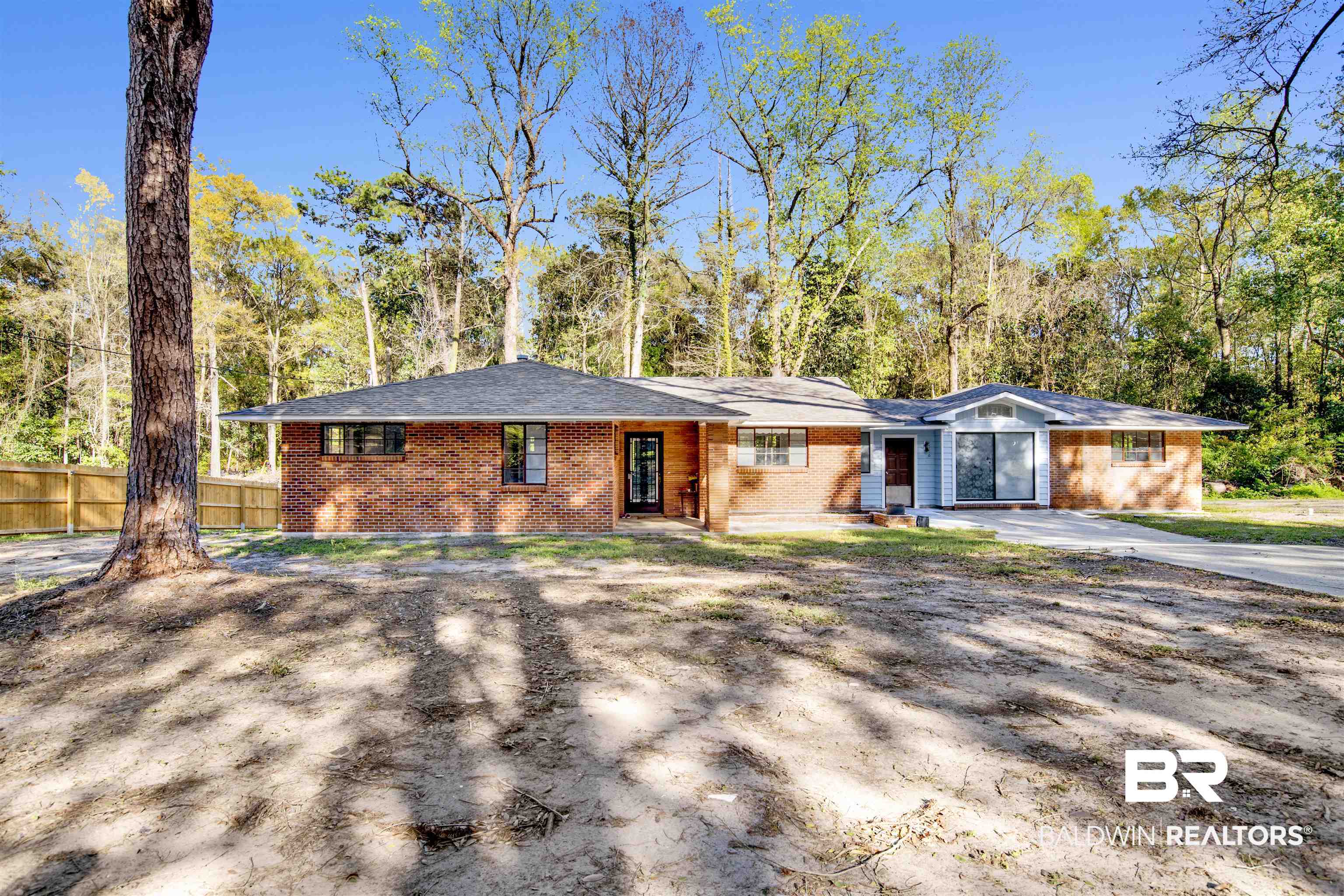 3321 Fairfield Road Mobile, AL 36605 - Photo 36 of 36