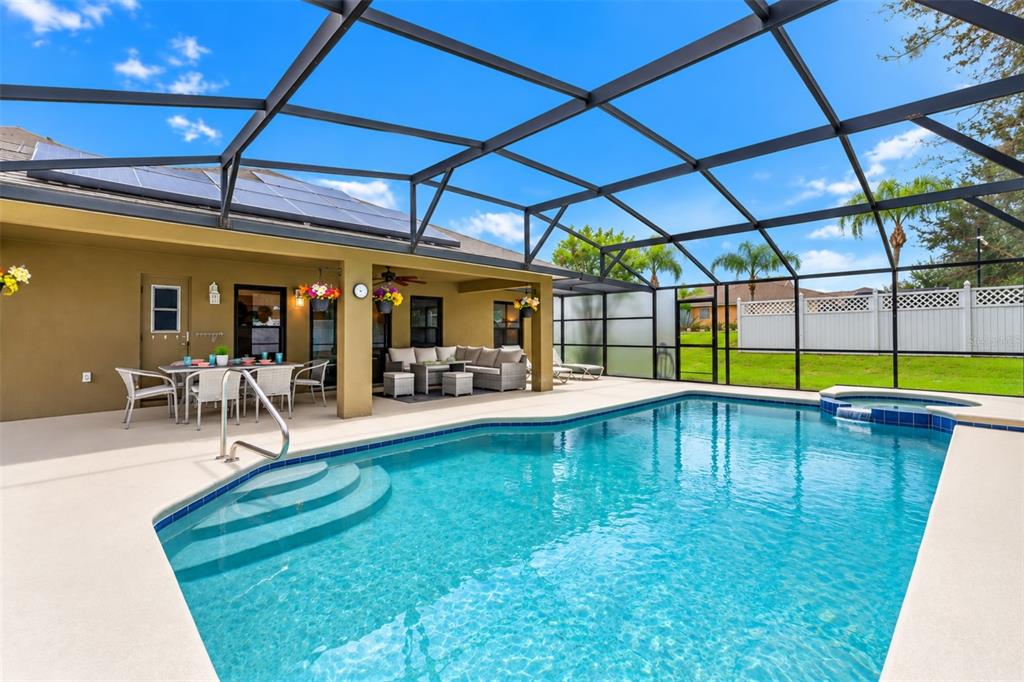 1030 Coventry Road Davenport, FL 33897 - Photo 3 of 41 Gallery Image 3