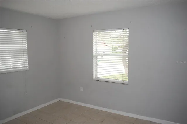 $2,200 | 2887 Bermuda Avenue North, Apopka, FL 32703