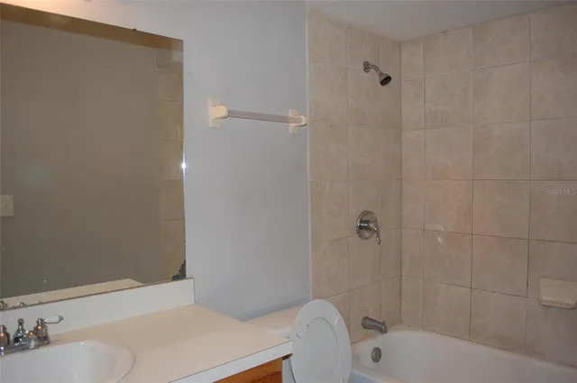 $2,200 | 2887 Bermuda Avenue North, Apopka, FL 32703