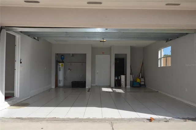 $2,200 | 2887 Bermuda Avenue North, Apopka, FL 32703