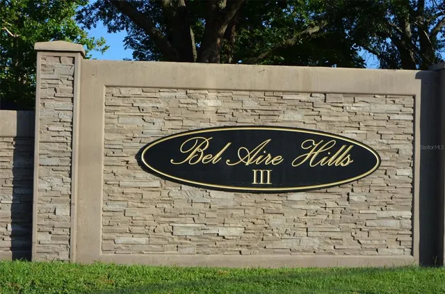 $2,200 | 2887 Bermuda Avenue North, Apopka, FL 32703