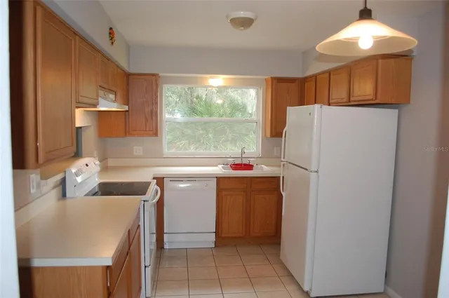 $2,200 | 2887 Bermuda Avenue North, Apopka, FL 32703