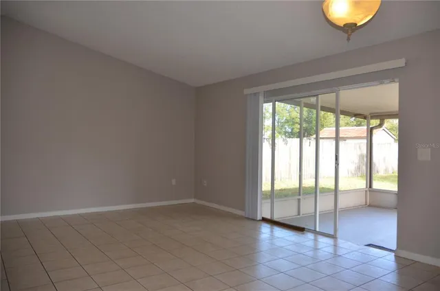 $2,200 | 2887 Bermuda Avenue North, Apopka, FL 32703