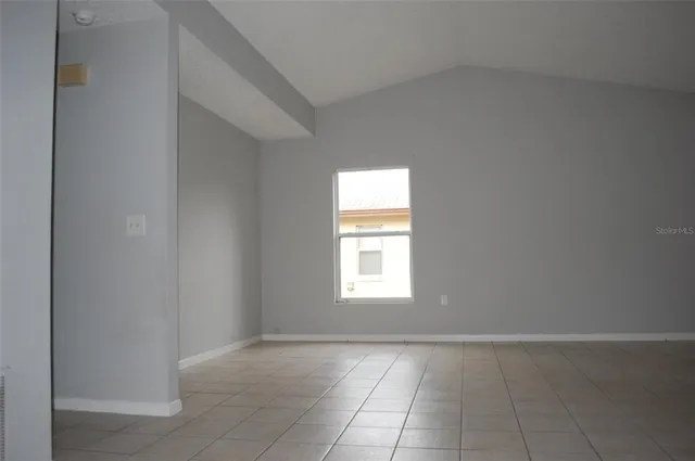 $2,200 | 2887 Bermuda Avenue North, Apopka, FL 32703