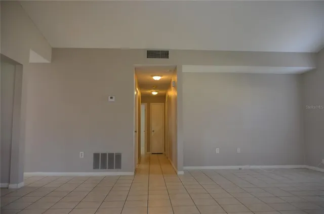 $2,200 | 2887 Bermuda Avenue North, Apopka, FL 32703