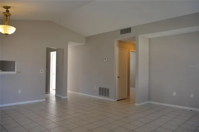 $2,200 | 2887 Bermuda Avenue North, Apopka, FL 32703