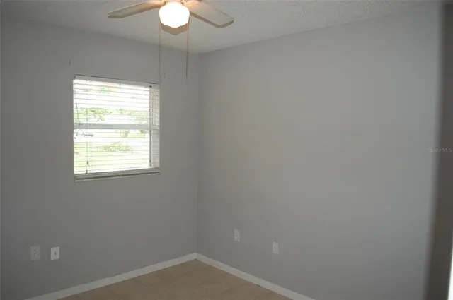 $2,200 | 2887 Bermuda Avenue North, Apopka, FL 32703